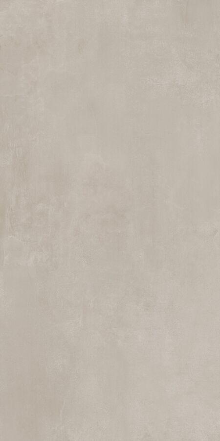 Industrial Ivory Mat.60x120