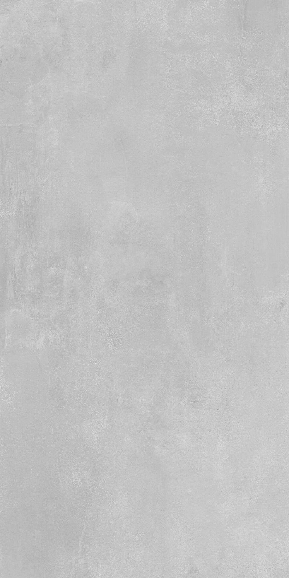 Industrial Light Grey Mat.60x120