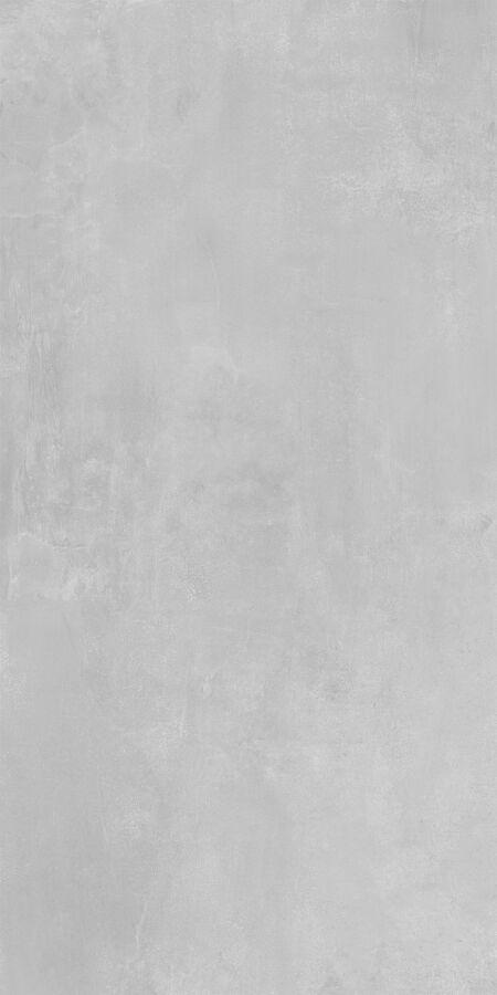 Industrial Light Grey Mat.60x120