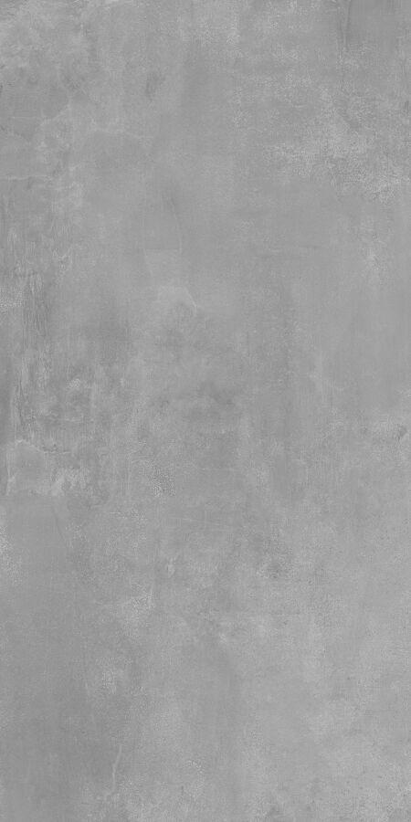 Industrial Grey Mat.60x120