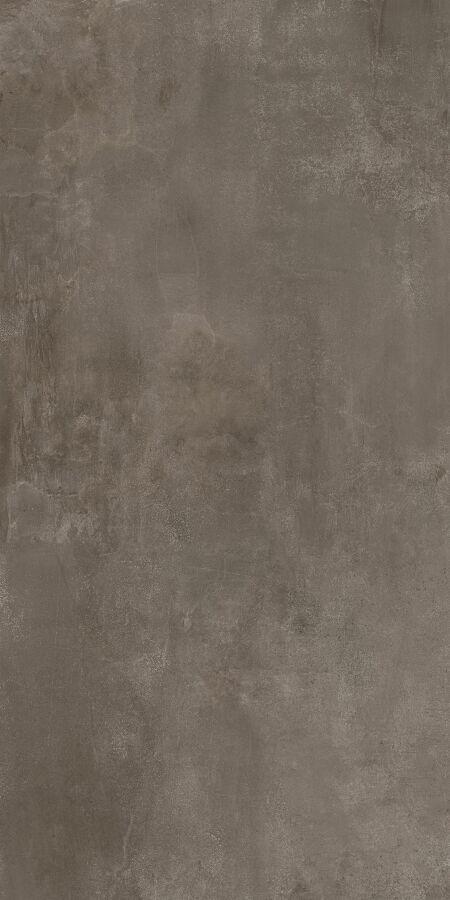 Industrial Brown Mat.60x120