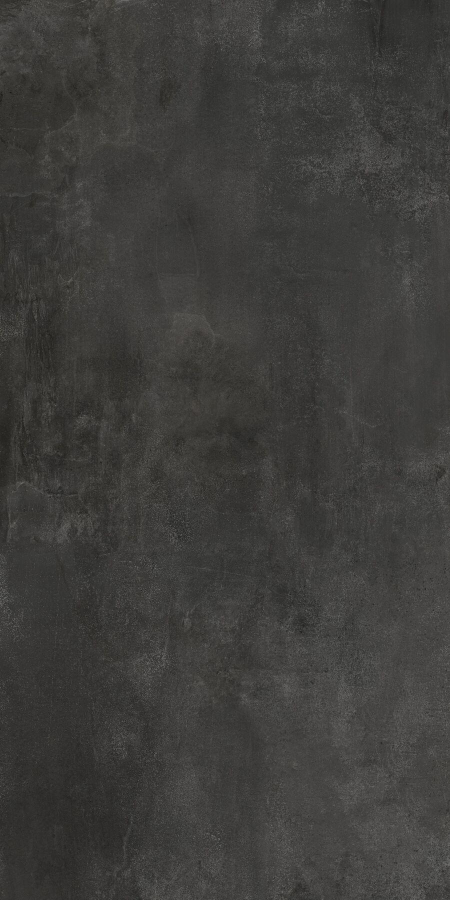 Industrial Antracite Mat.60x120