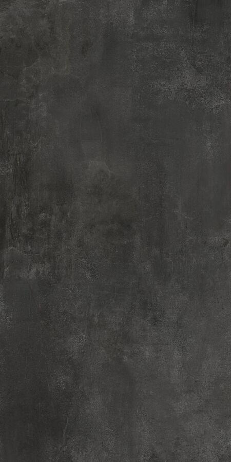 Industrial Antracite Mat.60x120