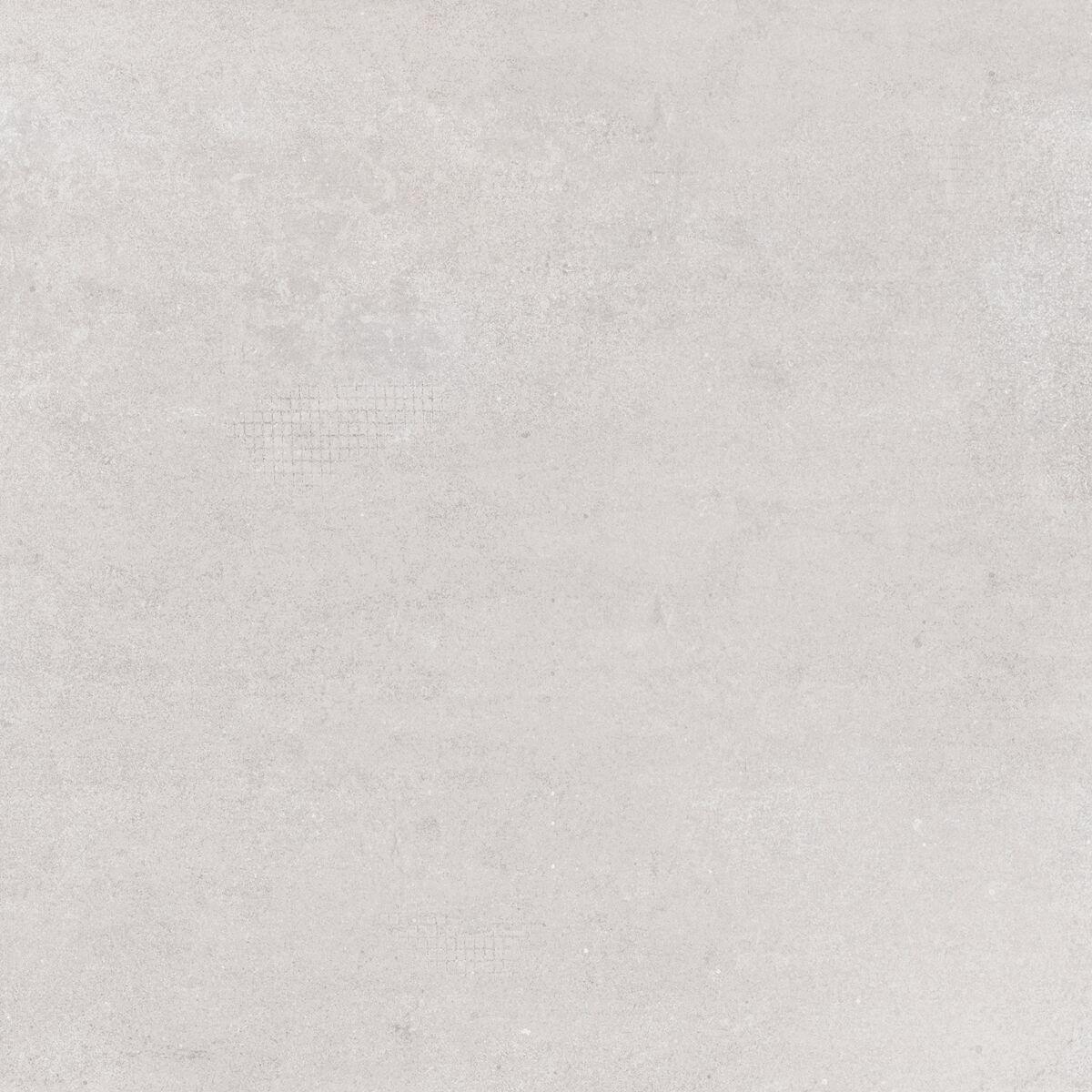Concrete light grey 60x60 Zerde