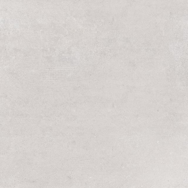Concrete light grey 60x60 Zerde