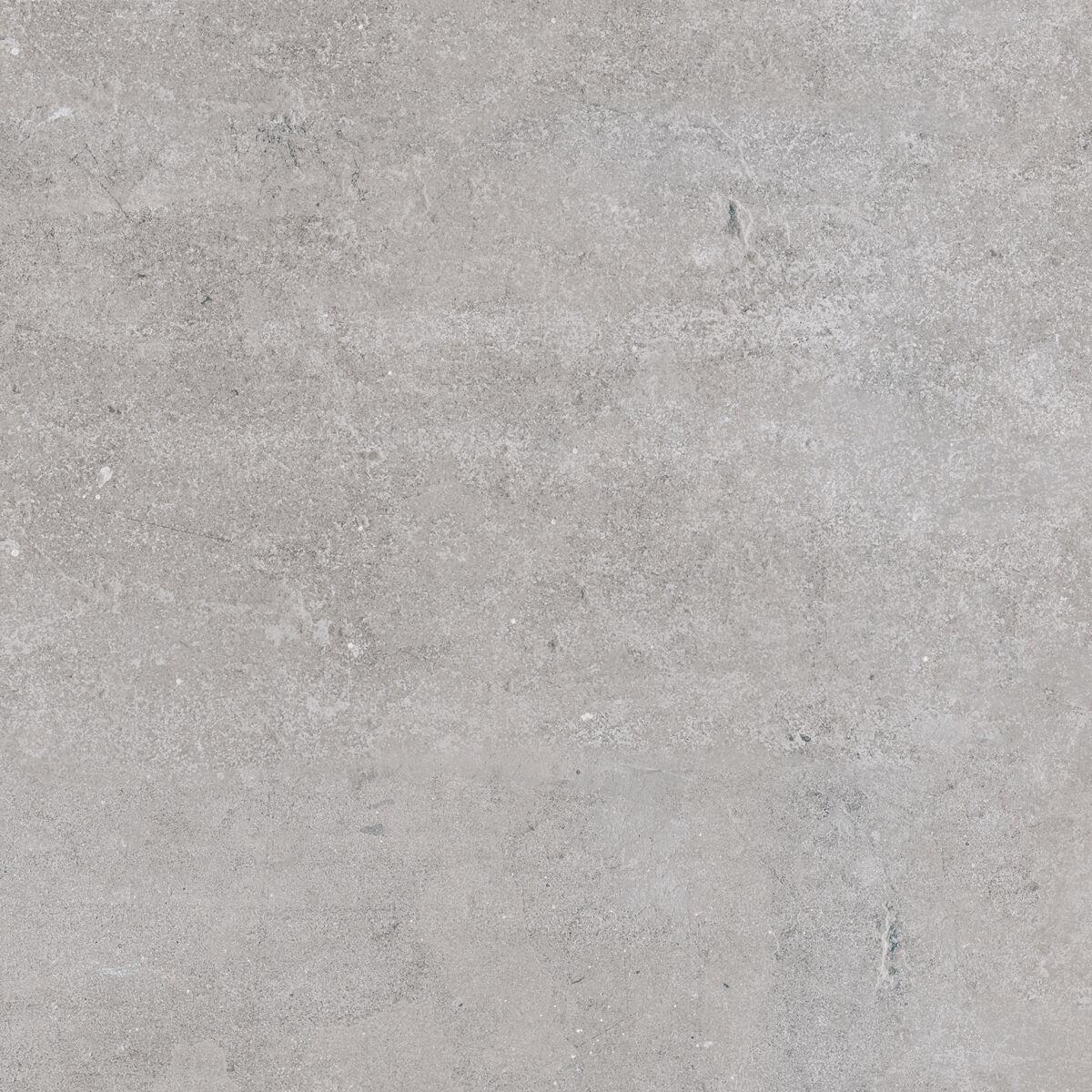 Concrete grey 60x60 Zerde