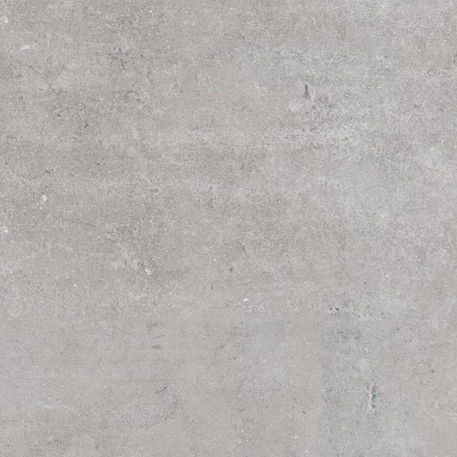Concrete grey 60x60 Zerde