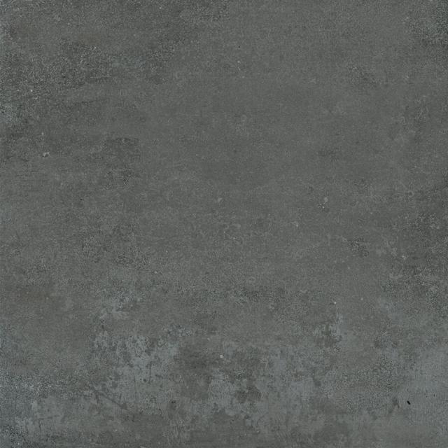 Concrete anthracite 60x60