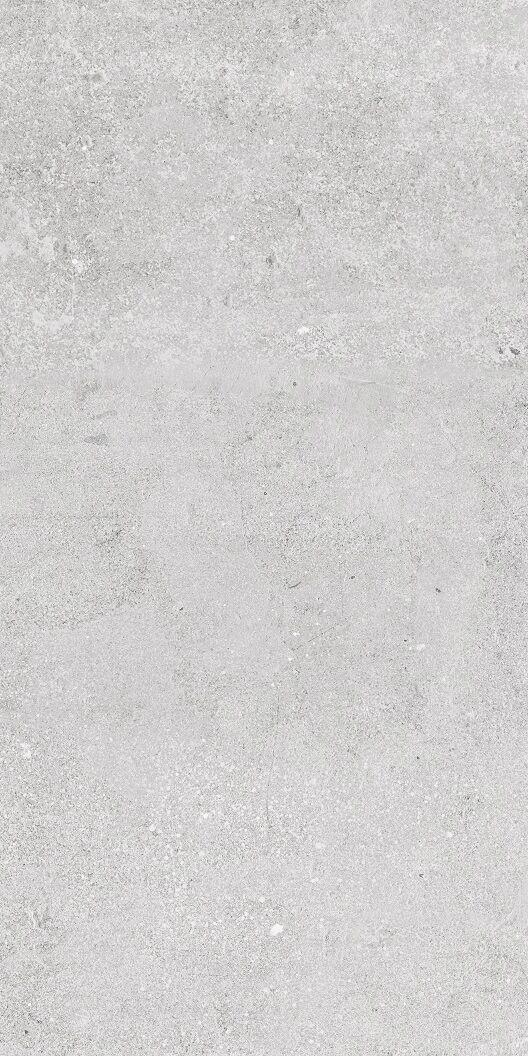 Concrete light grey 60x120