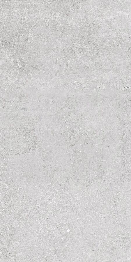 Concrete light grey 60x120