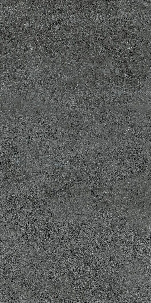 Concrete anthracite 60x120
