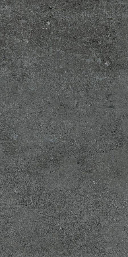 Concrete anthracite 60x120
