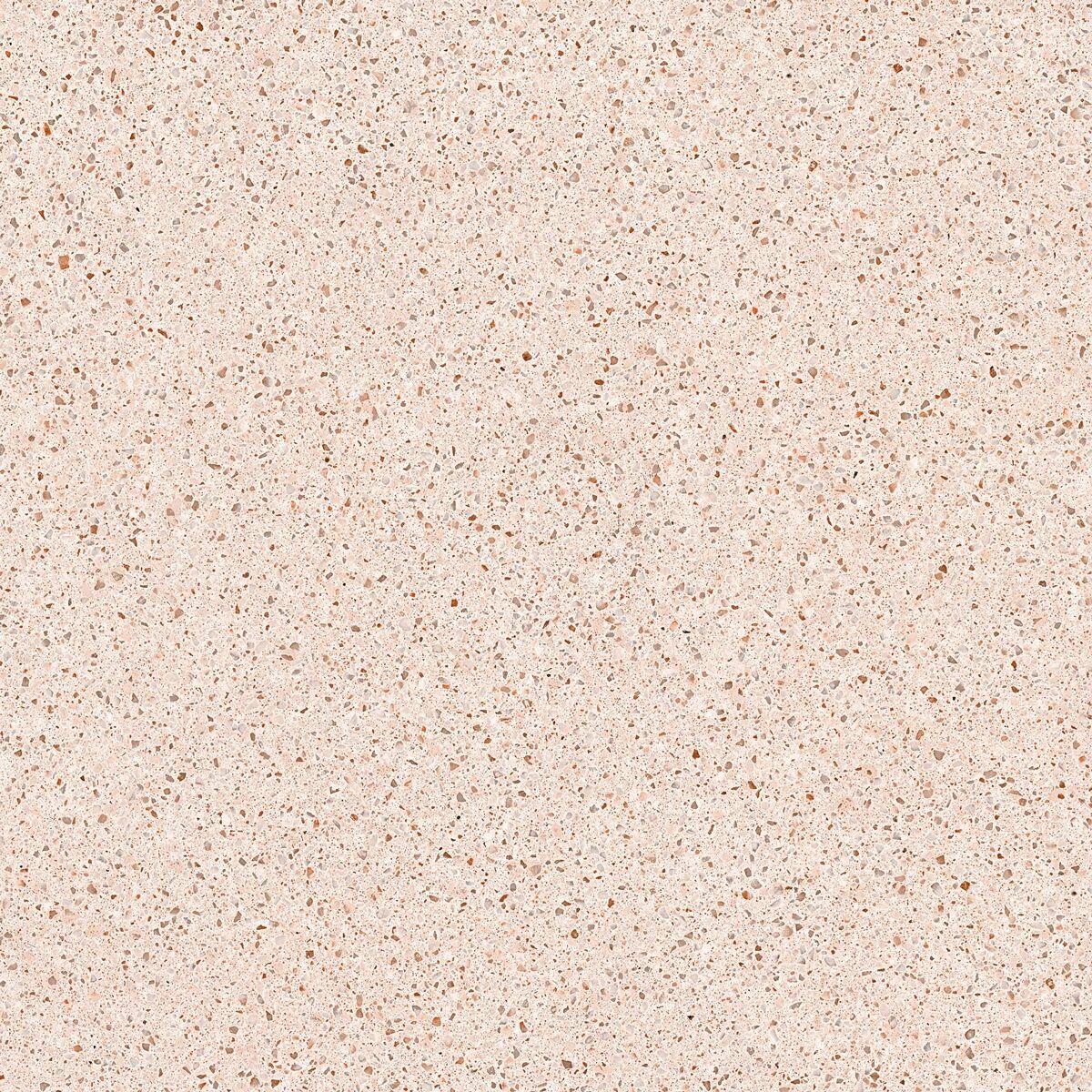 Drops beige 80х80