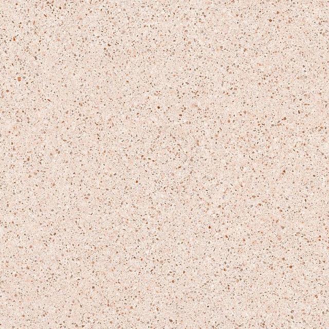 Drops beige 80х80