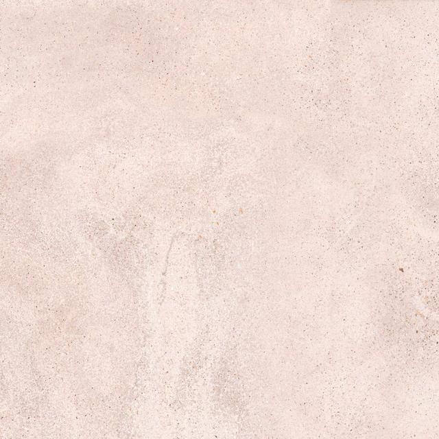 Confeti beige 80x80