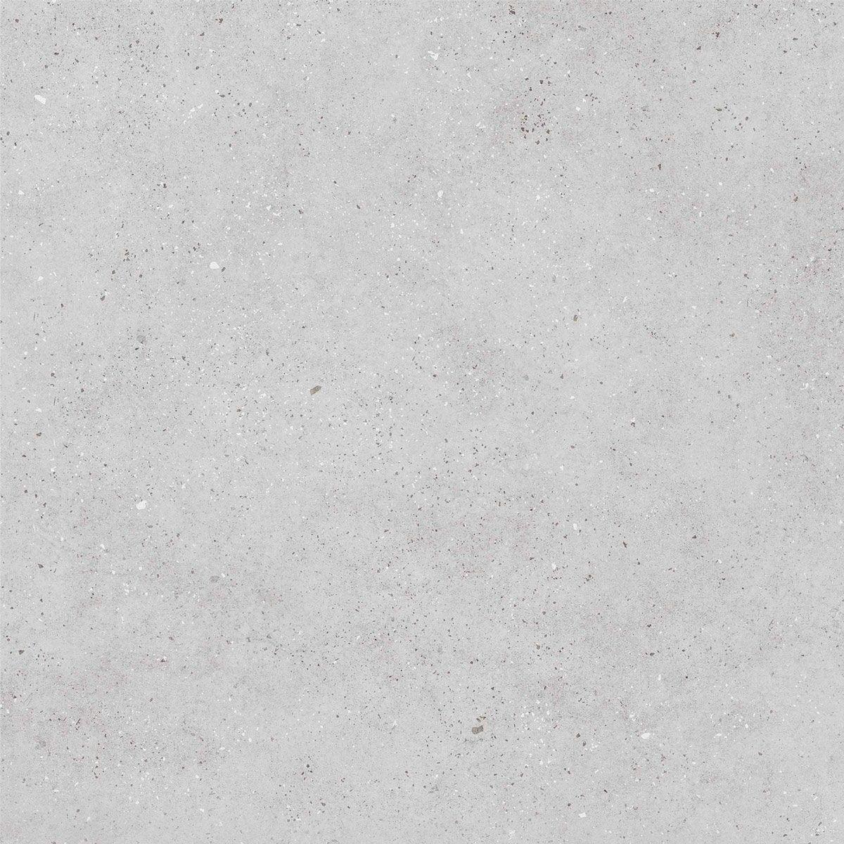 Dacite grey 60x60