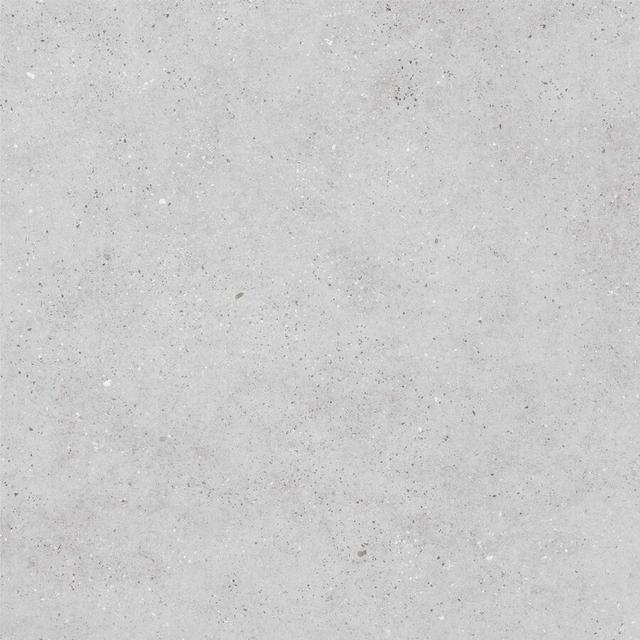 Dacite grey 60x60