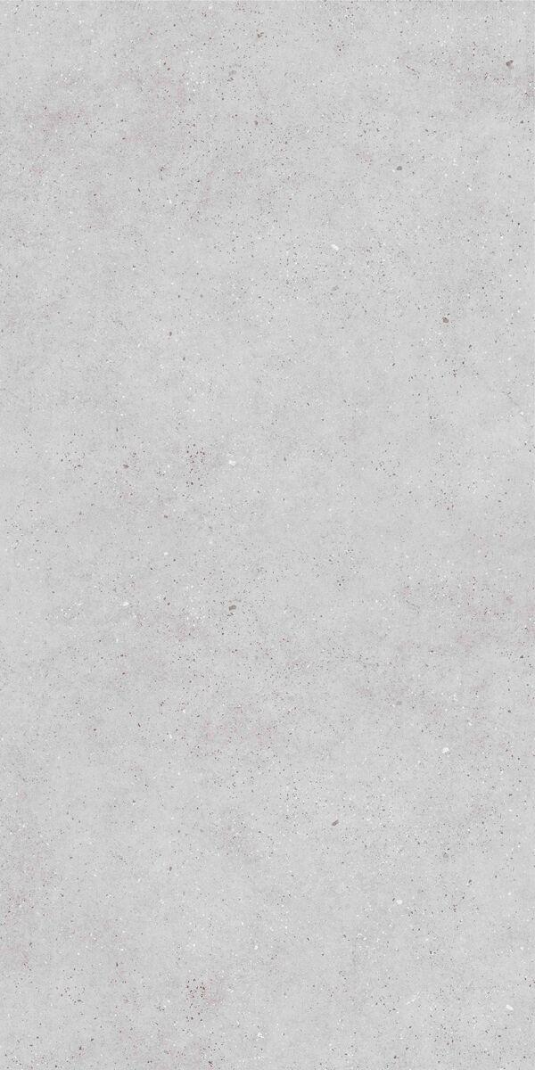 Dacite grey 60x120