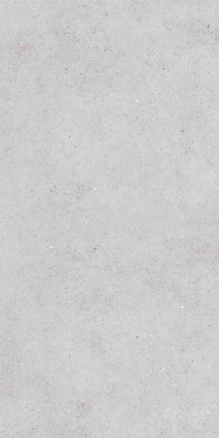Dacite grey 60x120