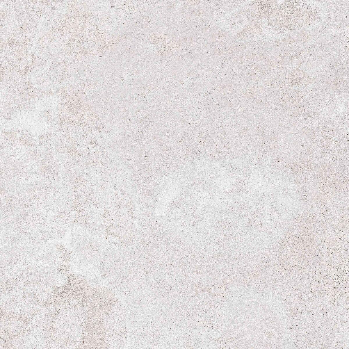 Kilda light grey 80x80