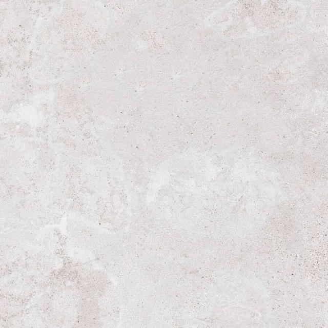 Kilda light grey 80x80