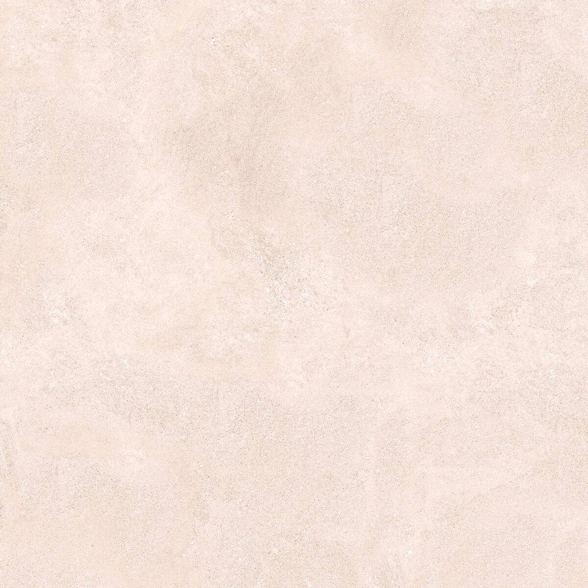 Loft beige 80x80
