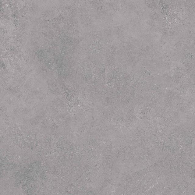 Loft grey 80x80