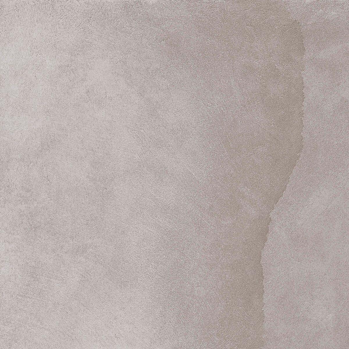 Lotus warm grey 80x80