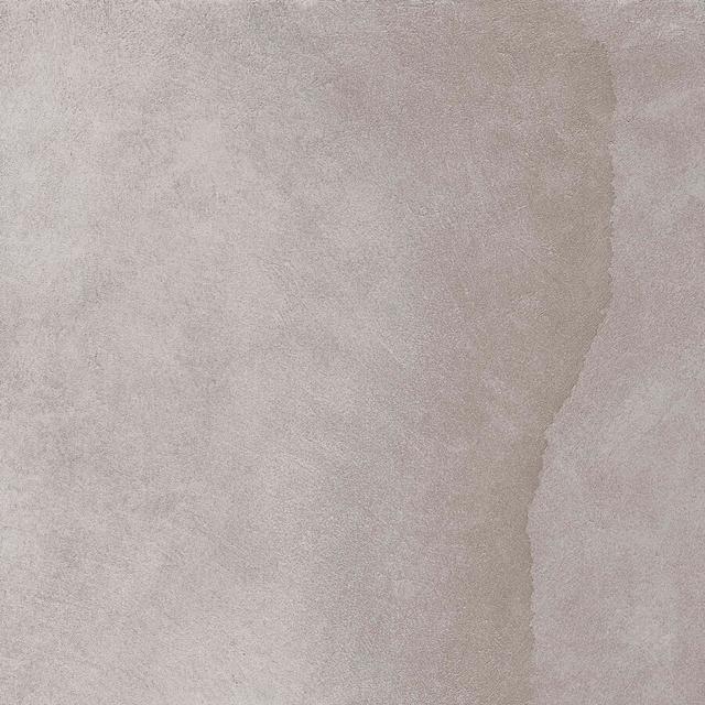Lotus warm grey 80x80