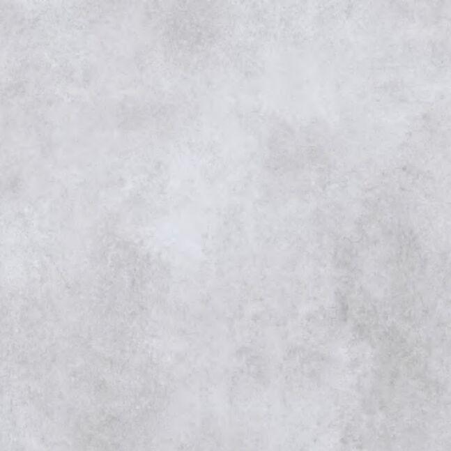 Sillent grey 60x60