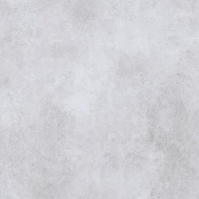 Sillent grey 60x60