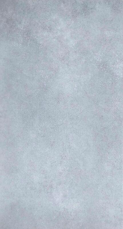 Sillent grey 60x120