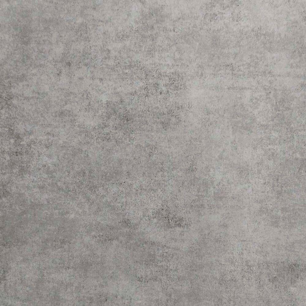 Urban grey 60x60