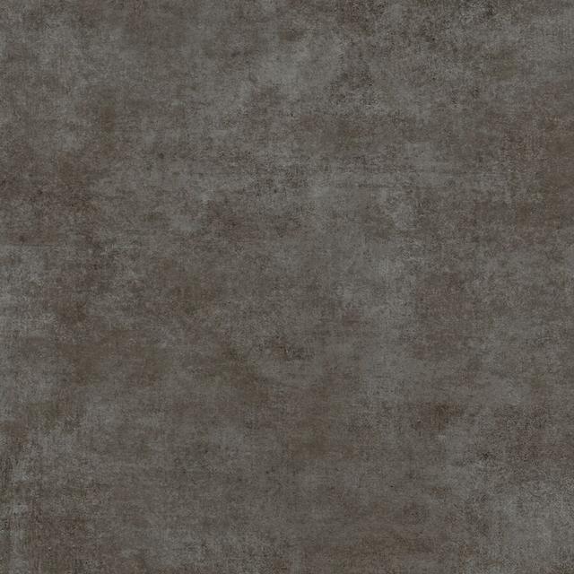 Urban anthracite 60x60