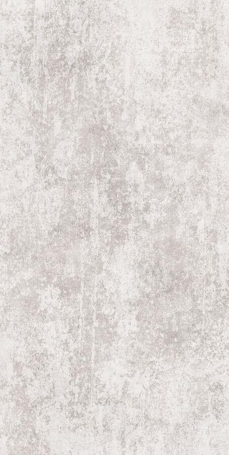 Urban light grey 60x120