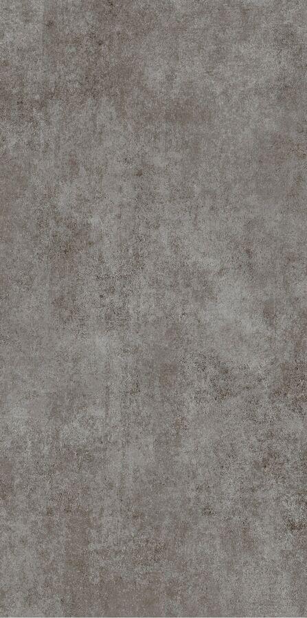 Urban grey 60x120