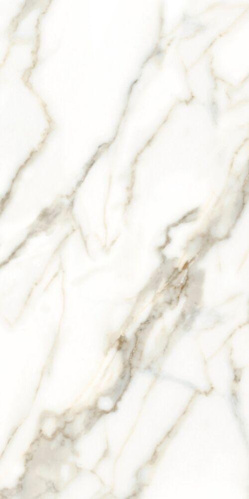 Carrara white 60x120 Zerde