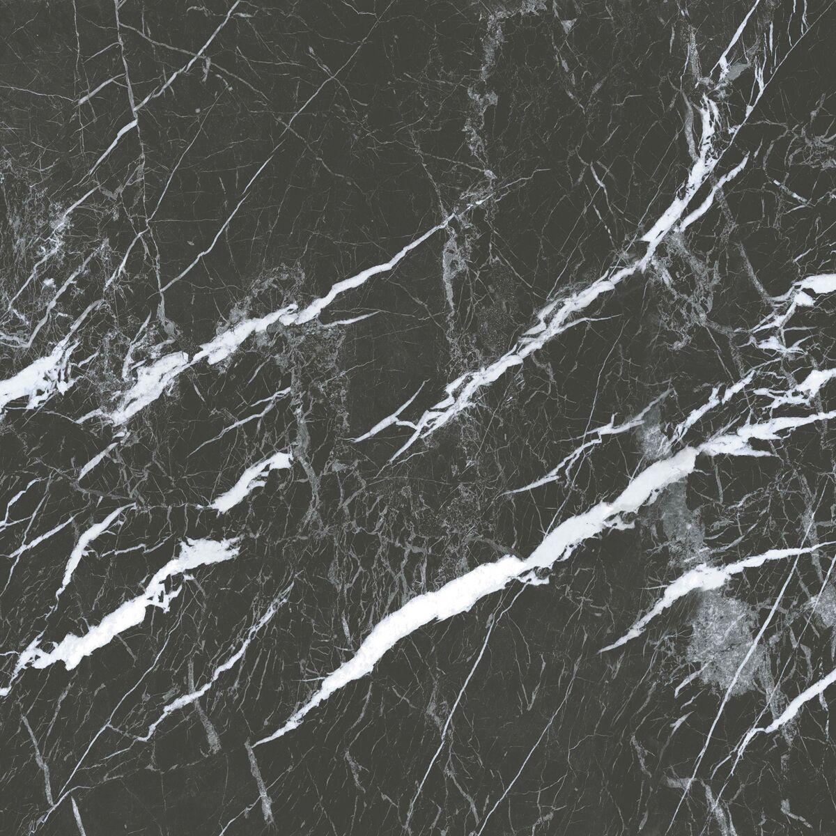 Marona black 80x80
