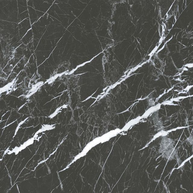 Marona black 80x80