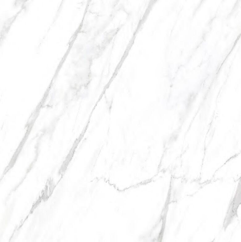 Relais white 60x60