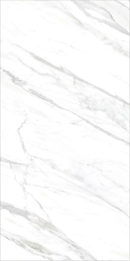 Relais white 60x120
