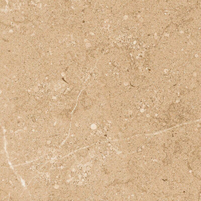 Madera beige рельеф 60x60