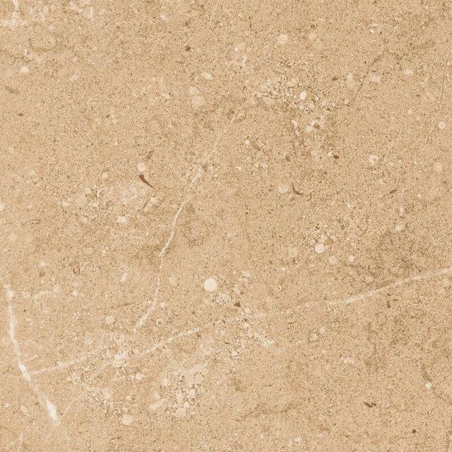 Madera beige рельеф 60x60