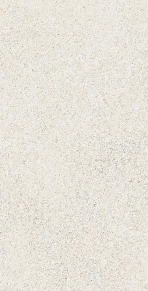 Bastio white рельеф 30x60