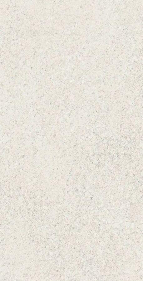 Bastio white рельеф 30x60