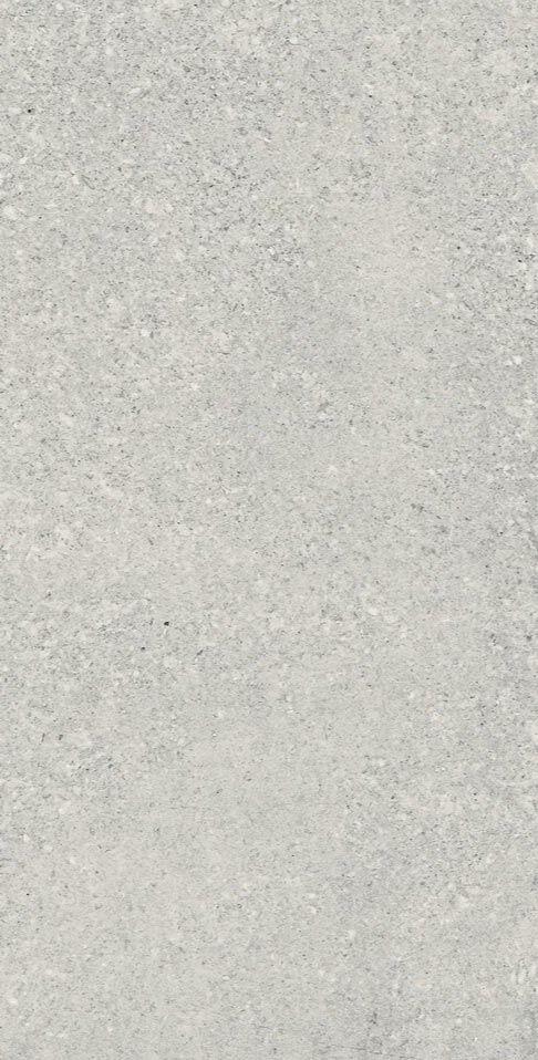 Bastio grey рельеф 30x60