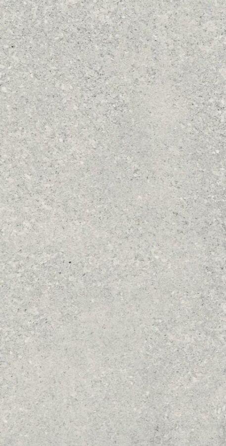 Bastio grey рельеф 30x60