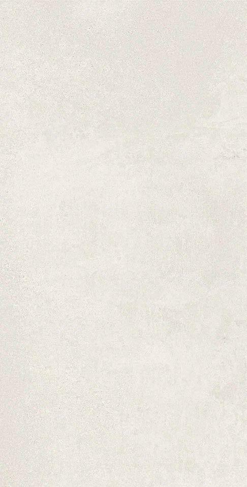 Franco light beige рельеф 30x60