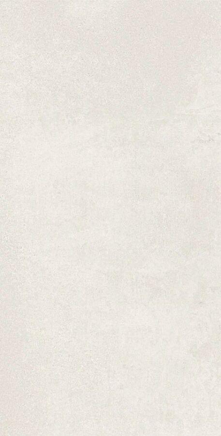 Franco light beige рельеф 30x60