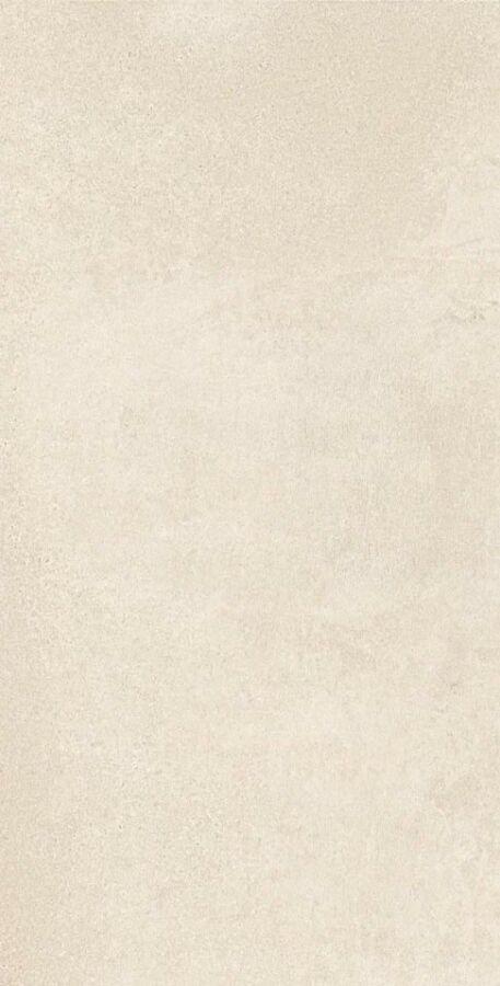 Franco beige рельеф 30x60